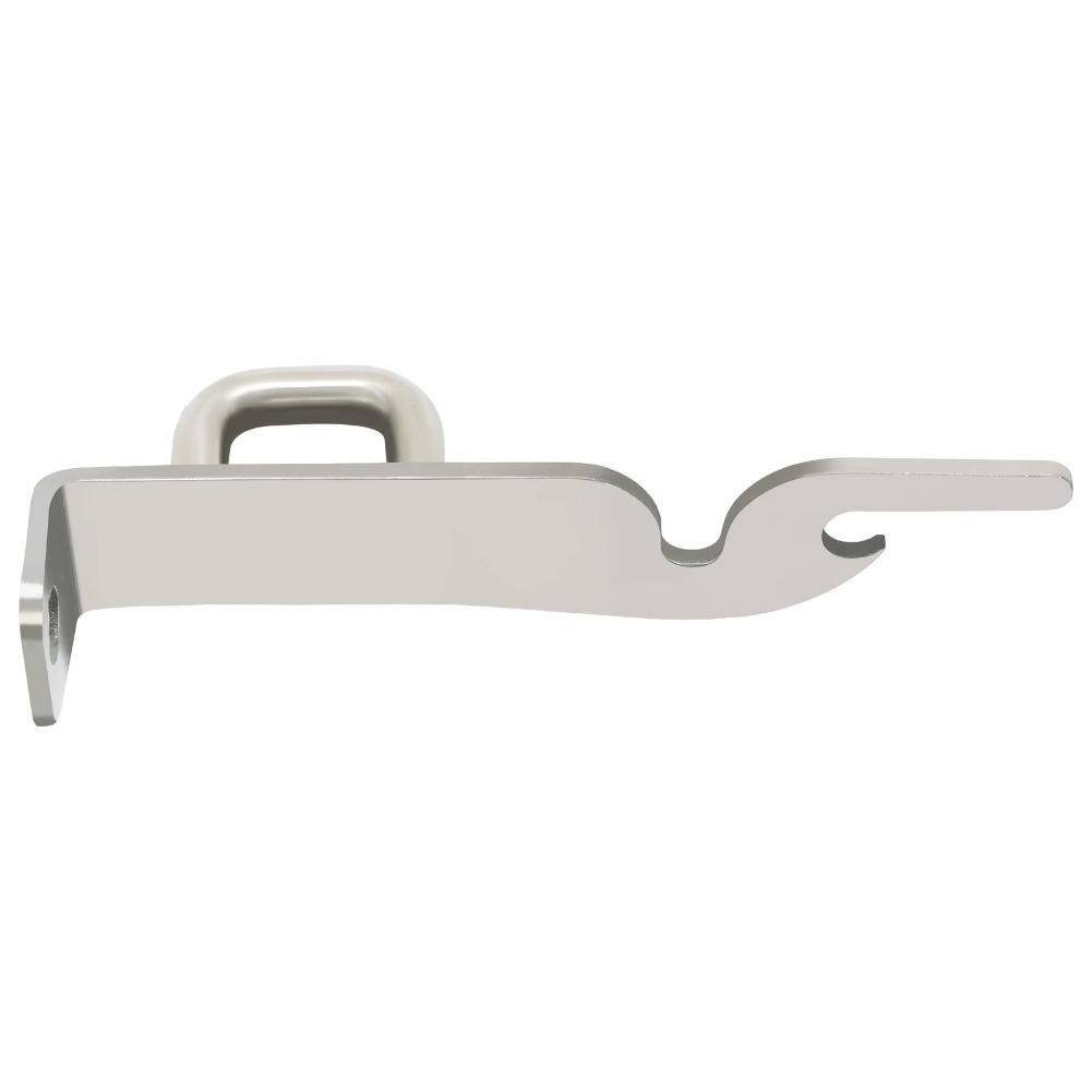 

Rear Door Prop for Ford For Transit and For Sprinter Back Door Latch Support Replacement Metal Back Door Support China Mainland