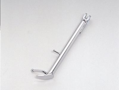 Partes para bicicleta – Kickstands