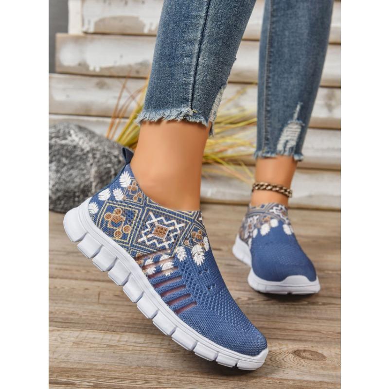 Elegante Damen Sandalen Schwarz Flach | High-Top, Offene Zehen mit Schnallenriemen, Obermaterial mit Faux-Cover & Gummisohle - Bequemes Ganzjahresschuhwerk