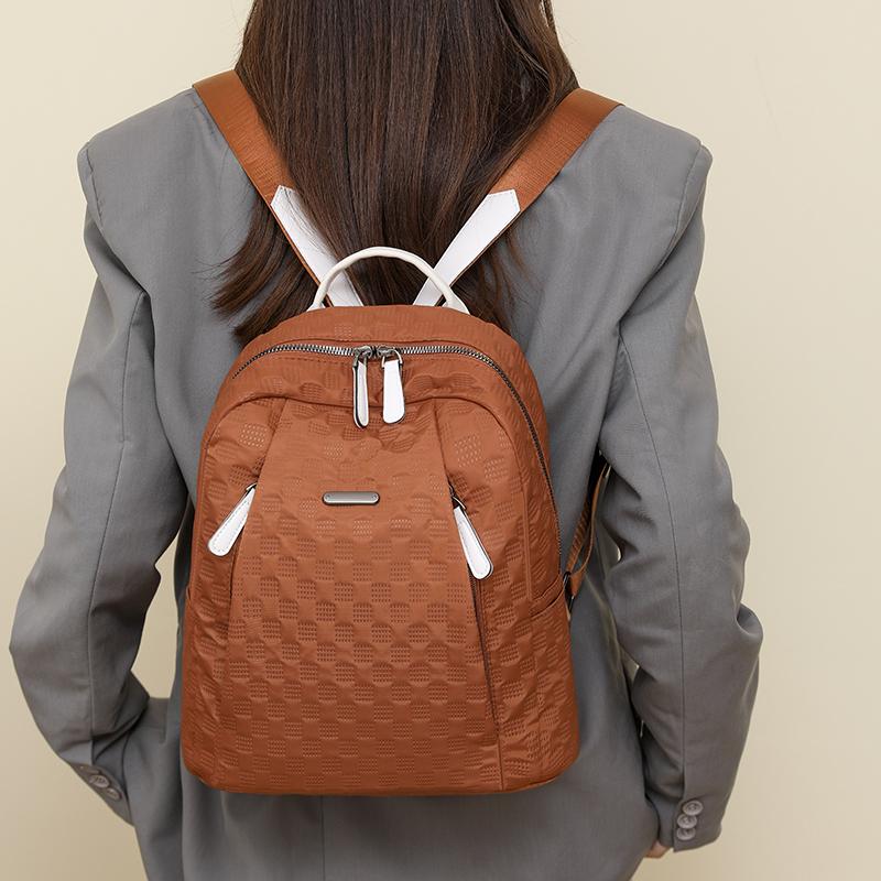 Backpack Women's Travel Backpack Commuter Backpack