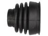 Ft28401 Fast Joint Cover Inner Left