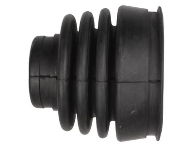 Ft28401 Fast Joint Cover Inner Left