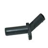 96022527 Transmission Speed Sensor Compatible for Cadillac CTS 2003-2009 SRX 2004-2006 STS 2005-2007 XLR 2004-2006, for Pontiac Solstice 2006-2008