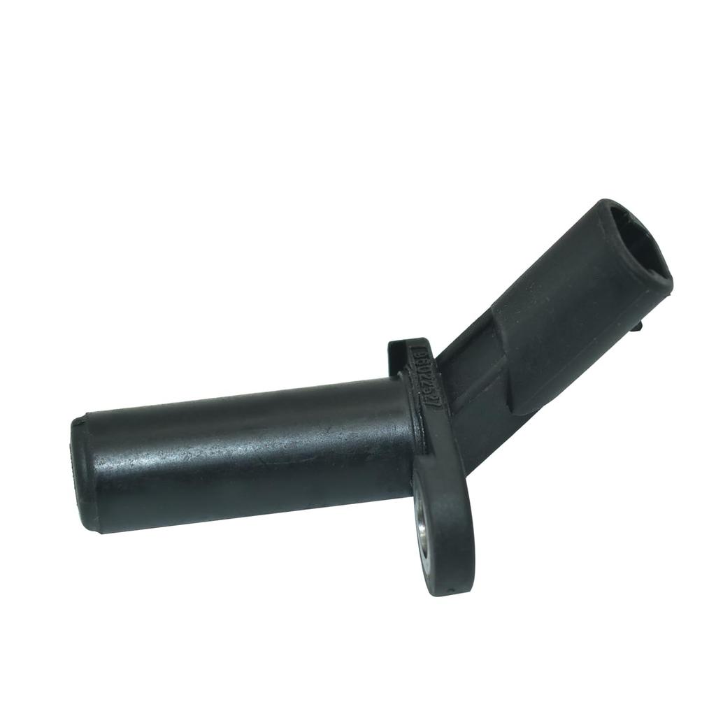 96022527 Transmission Speed Sensor Compatible for Cadillac CTS 2003-2009 SRX 2004-2006 STS 2005-2007 XLR 2004-2006, for Pontiac Solstice 2006-2008