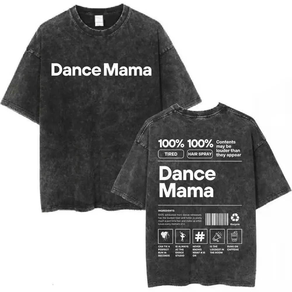 Arrival Mens Clothes Tee New Shirt Homme T-Shirts Tshirt for Men Ropa Hombre Gym Rat Muscle Mommy Pump Cover Vintage Was592