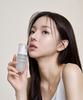 Kiwiglow Veganes Spicule-Kaktus-Serum