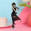 Anime SPY X Family Acrylic Stand Loid Twilight Anya Yor Forger Desktop Stand