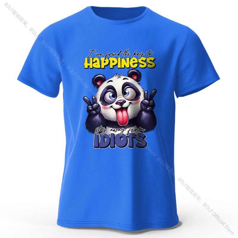 Mountain Bike Heartbeat Funny Mtb Dirt Bike Men Tshirt Hip Hop Casual Tops Summer Street T Shirt Oversized Cotton Short Sleeve