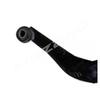 For Neta U X Rear Suspension Left Right Upper Control Arm Rear Upper Control Arms Rear Lower Control Arm