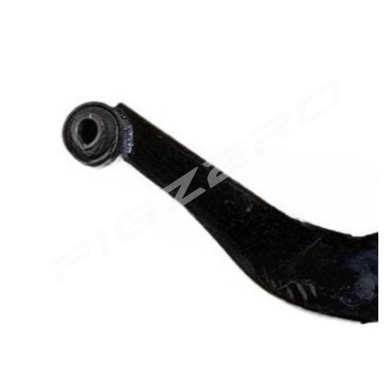 For Neta U X Rear Suspension Left Right Upper Control Arm Rear Upper Control Arms Rear Lower Control Arm