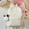 School Bag Primary School Students First-class Mini Cute High-value Girls Small Backpack Kindergarten Backpack