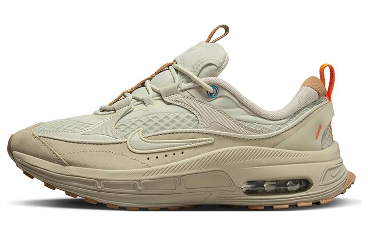 Nike Air Max Bliss Women s DX6044-111 36
