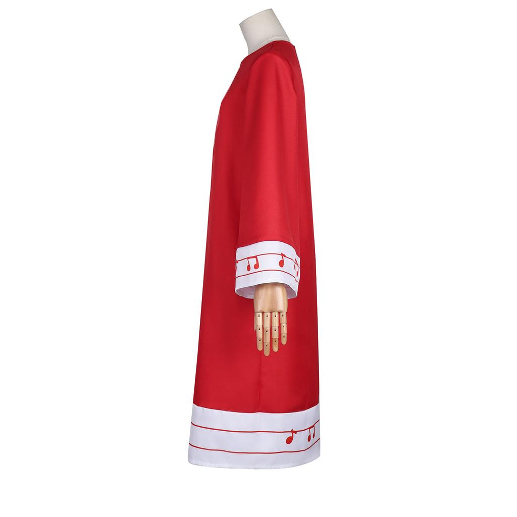 Women's Cos Clothing Dress Cosplay Role Playing