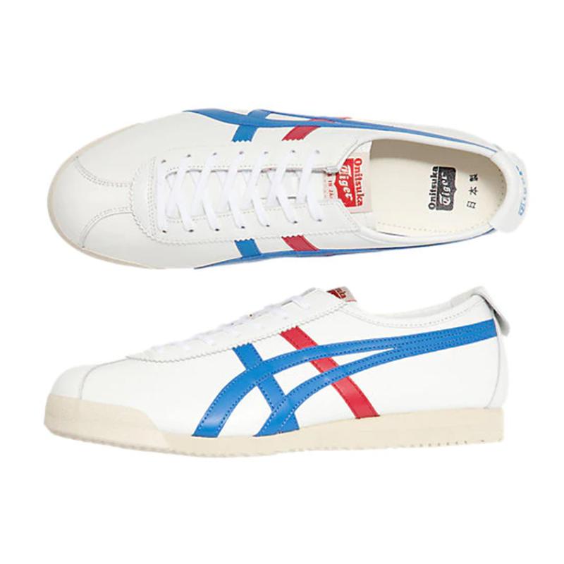 Onitsuka Tiger Limeber Nm Sneakers 1183B358-100