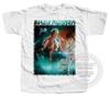 Blade Runner V32 Poster Men T-Shirt All Sizes S-5XL