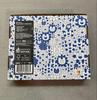 [USED] newjeans supernatural album hani appmu preorder bonus