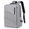 Li Shen Business Casual Laptop Travel Backpack