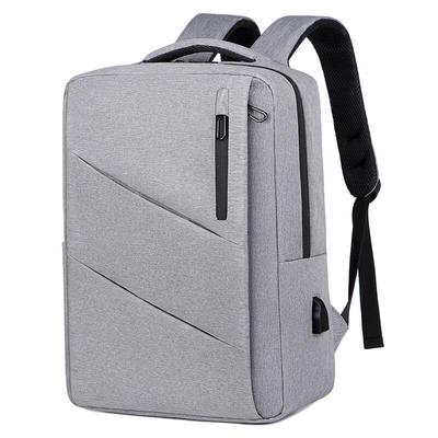 Li Shen Business Casual Laptop Reiserucksack