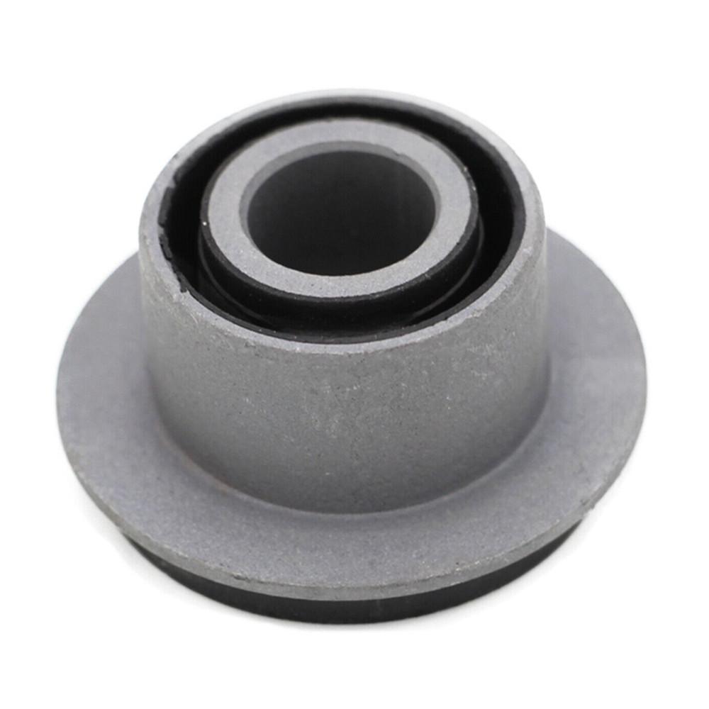 Rack & Pinion Bushing Kit For 2004 2005 Toyota RAV4 Part Number: 44200-42140