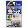 Owner JH-89 Mushi Head 6g