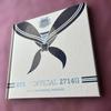 [USED] BTS 2014 SUMMER PACKAGE PHOTOBOOK