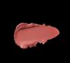 Dear Dahlia Lip Paradise Effortless Matte Lipstick 3.2g