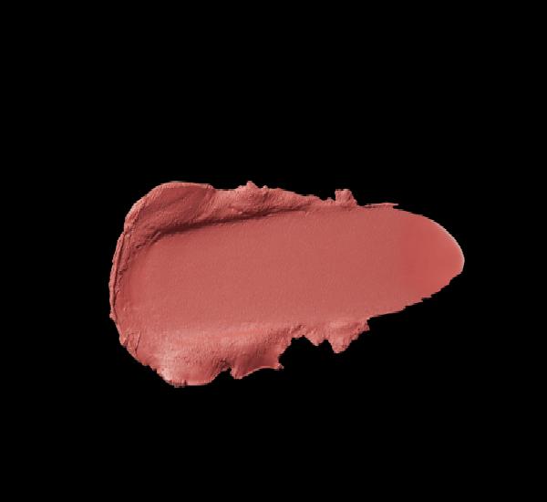 Dear Dahlia Lip Paradise Effortless Matte Lipstick 3.2g