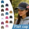 Luer og hatter – Baseball capser