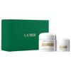 La Mer Duet Set Creme De La Mer