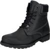 Boots Panama Jack Panama 03 Black