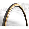 K191/K193 Bicycle Tire 700*23C/25C Road Bike Tyre 700C Cycling Tyres Pneu Bicicleta Maxxi Parts 3 Colors