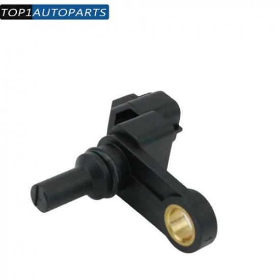 

Chrysler Town Country For Dodge Caravan Left Sliding Door Power Harness Assembly