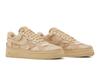 Nike Billie Eilish X Air Force 1 Low 'Mushroom' DQ4137-200 Men's Shoes