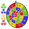 Indoor-Sport – Darts