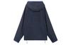 Nike Sweatshirt Men's Dark Navy Blue CU4364-410
