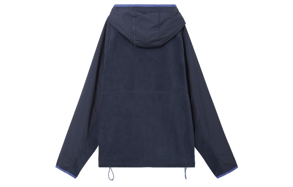 Nike Sweatshirt Men's Dark Navy Blue CU4364-410