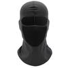 Outdoor Balaclava Full Face Mask Hood Motorcycle Bandana Cycling Hunting Hat UV Protection Neck Gaiter Cycling Equipment