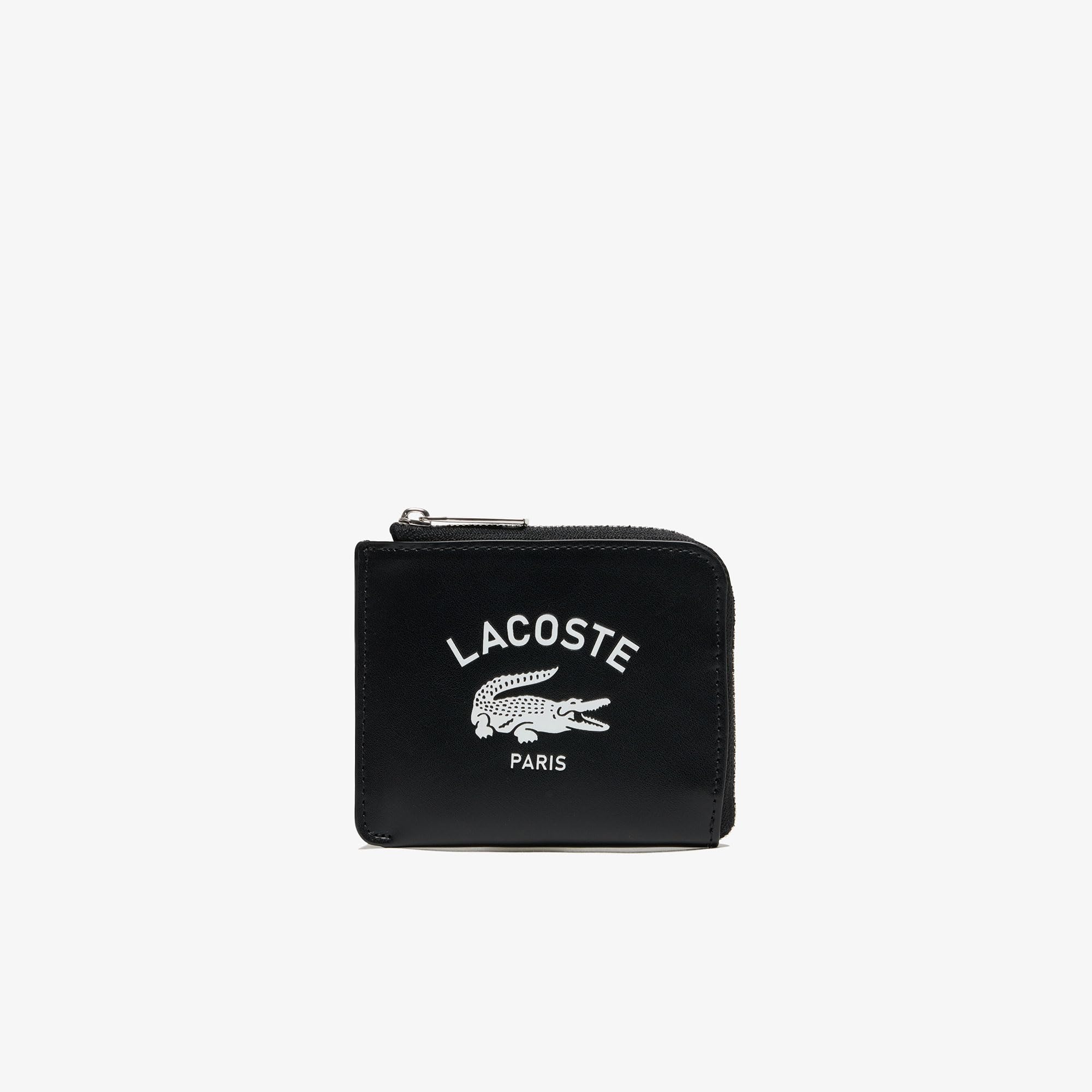 

Zip Wallet NF1621KP00000 [Official] чорний