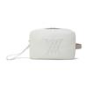 ANEW GOLF Uni Money Clip Pouch_Be