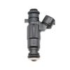Car Fuel Injector Nozzle 4PCS For Hyundai Accent 1.5L 1.6L I4 2000-2005 35310-22600 3531022600