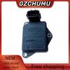 AFH55M-10 AFH55M-11 74-50052 7450052 Luftmassensensor für NISSAN D21 PICKUP 1990-2001 für NISSAN PICKUP 1995-1996