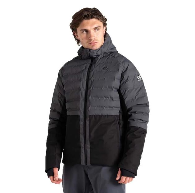 Dare2B Jacket Ollie II