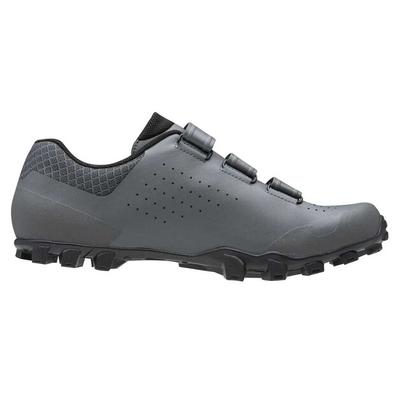 Pearl Izumi Summit Fahrradschuhe