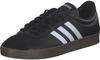 Adidas Vl Court Base-schuhe Sneakers