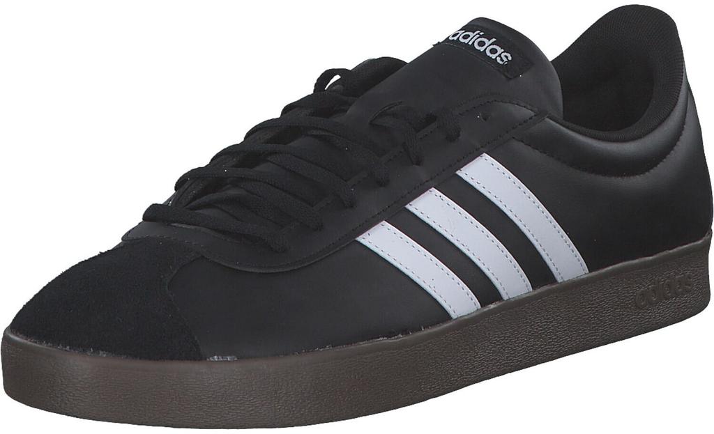 Adidas Vl Court Base-schuhe Sneakers