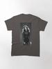 Selena Gomez B&W Selena Classic T-Shirt