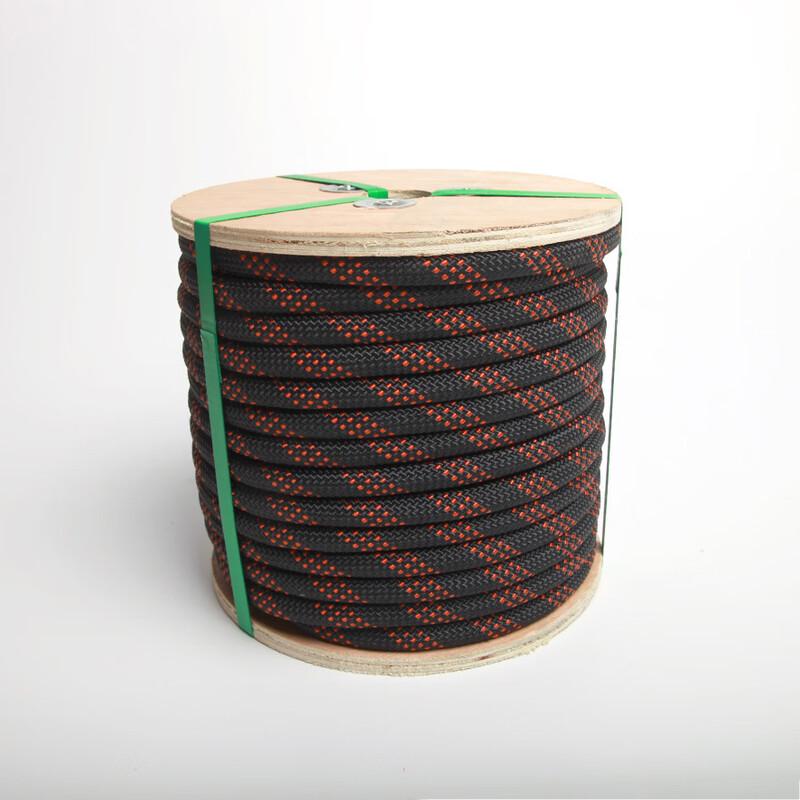 Brangdy Outdoor Climbing Safety Rope