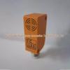 IS5051 Ifm Inductive Proximity Switch, Wide Temperature Range, Brand New, In Stock