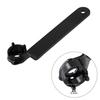 Removal Wrench Adjustment Wrench Angle Grinder Length Cm