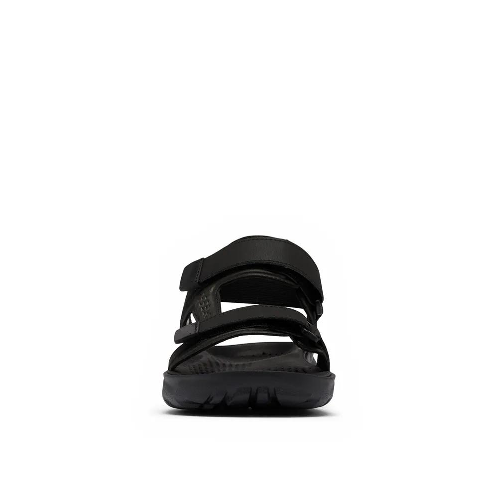 Columbia Peakfreak Roam™ Sandals